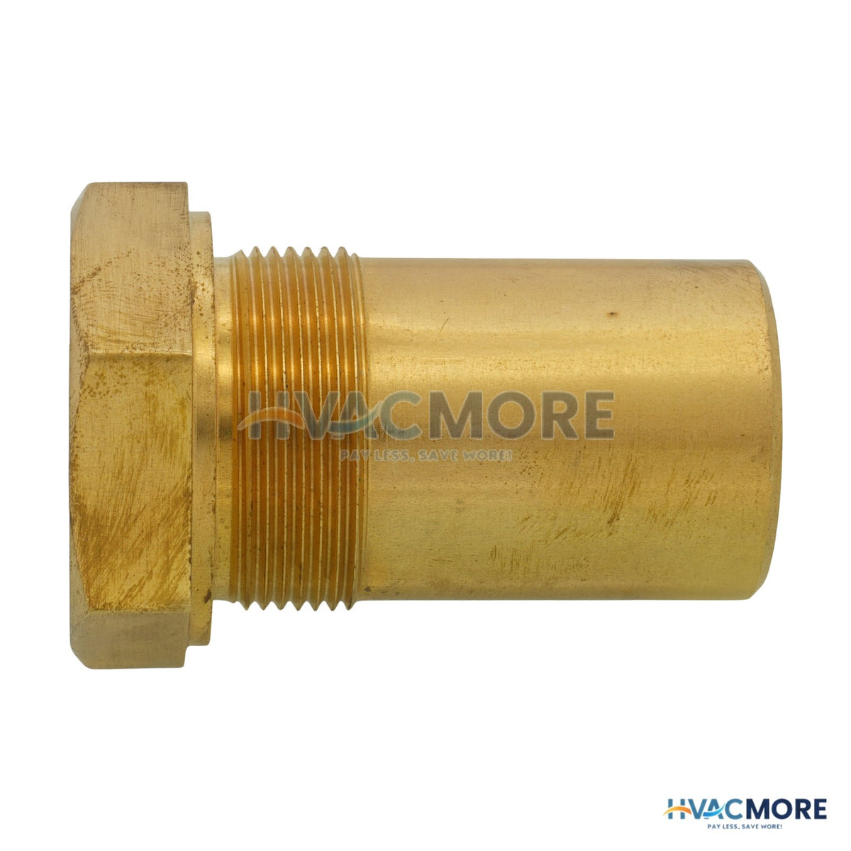 Siemens 2-1/2" to 6" Normal Duty Packing Replacement Kit for VF 599 Valves 599-08020