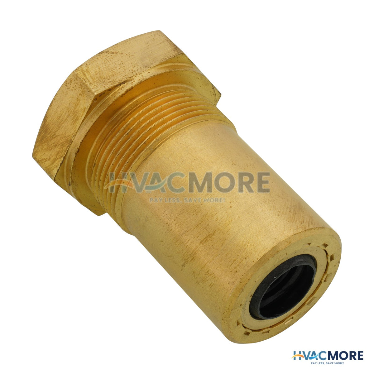 Siemens 2-1/2" to 6" Normal Duty Packing Replacement Kit for VF 599 Valves 599-08020