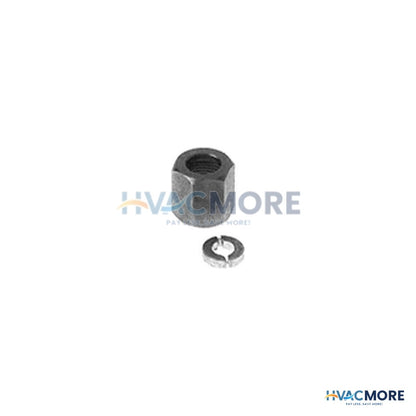Siemens Flowrite Stem Retainer Kit (10 mm) 599-10048
