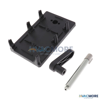 Siemens Flowrite Ball Valve Bracket Kit 599-10078