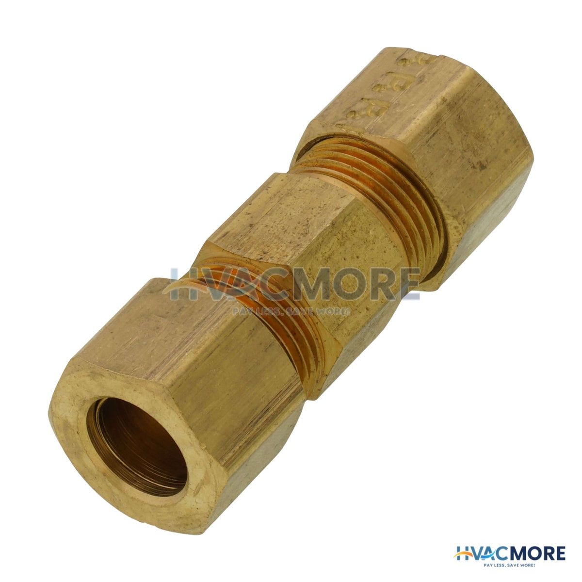 Little Giant CV-35 Check Valve for VCL-45 Pump 599064