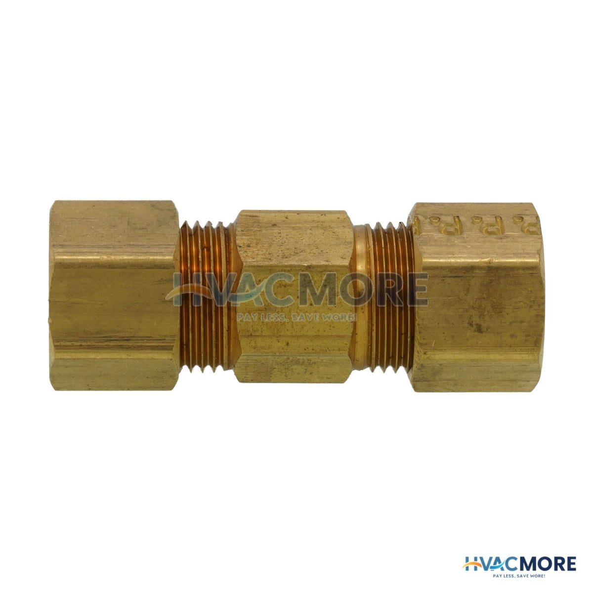Little Giant CV-35 Check Valve for VCL-45 Pump 599064