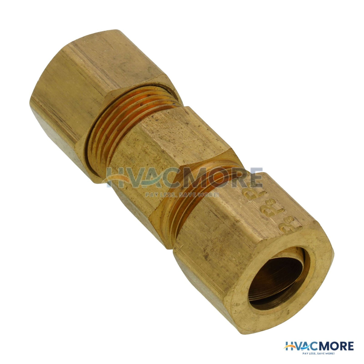 Little Giant CV-35 Check Valve for VCL-45 Pump 599064