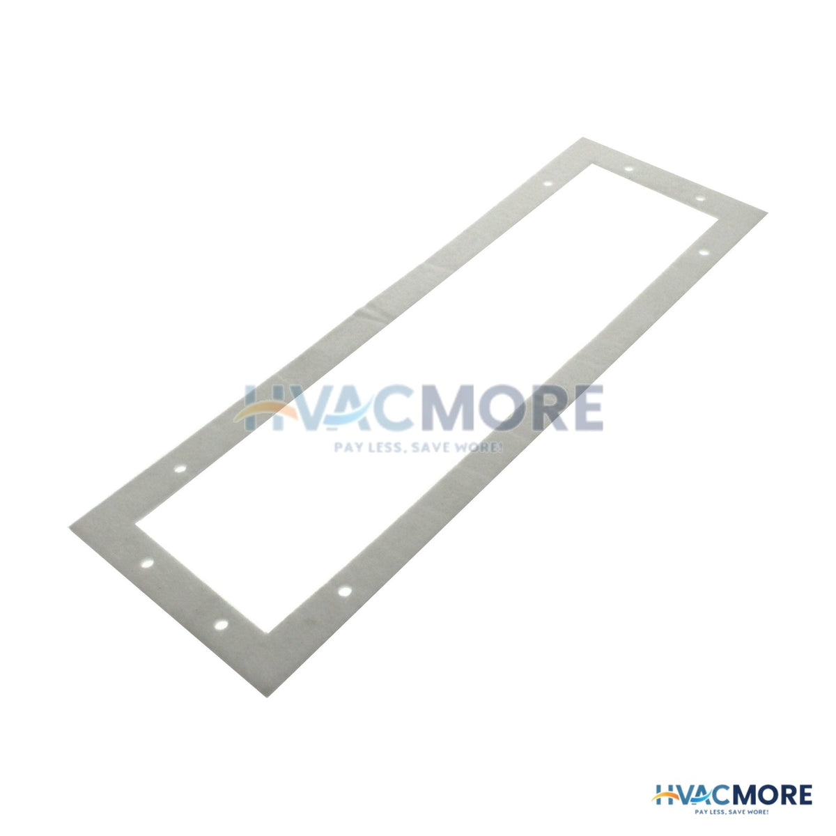 Lennox Collector Box Gasket 59L20