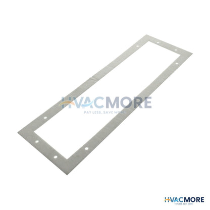 Lennox Collector Box Gasket 59L20
