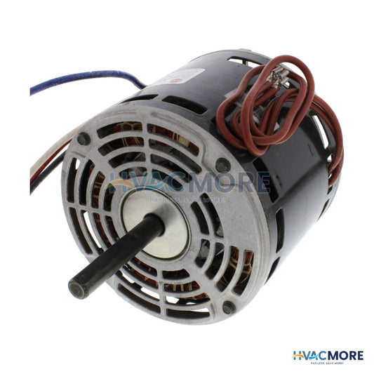 Lennox 1/3 HP Blower Motor 1PH 1075 RPM (115V) 59M50