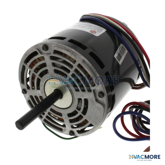Lennox 1/2 HP 1 Phase Blower Motor (115V) 59M51
