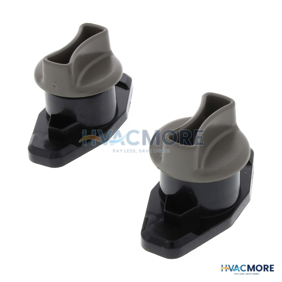 Carrier Knob Kit 59MN660004