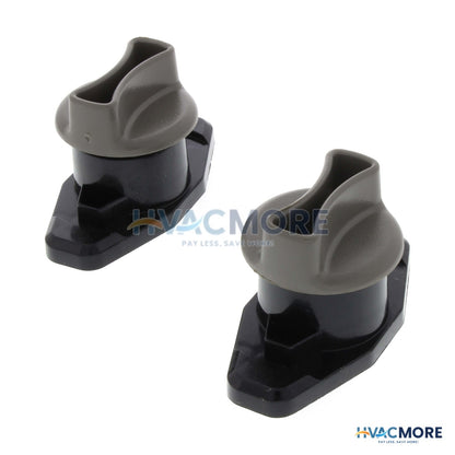 Carrier Knob Kit 59MN660004
