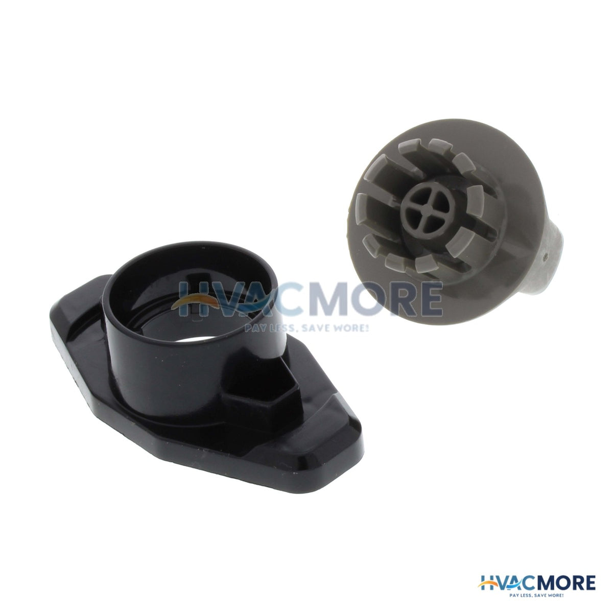 Carrier Knob Kit 59MN660004