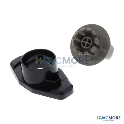 Carrier Knob Kit 59MN660004