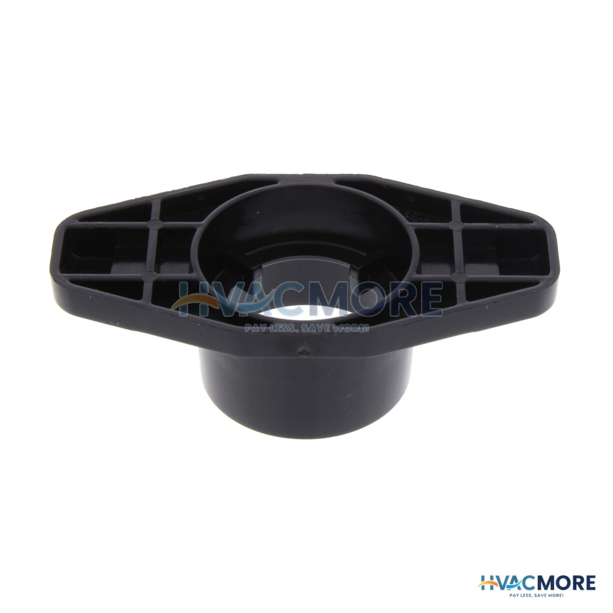 Carrier Knob Kit 59MN660004