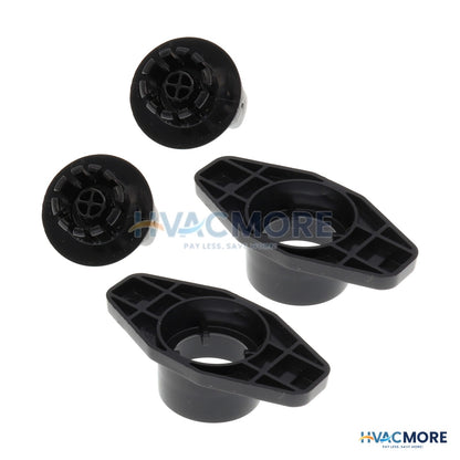 Carrier Latch Knob Kit 59MN660005