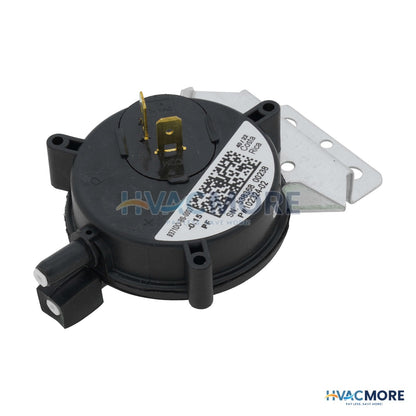 Lennox Blower Proving Switch (-.15) 59W40