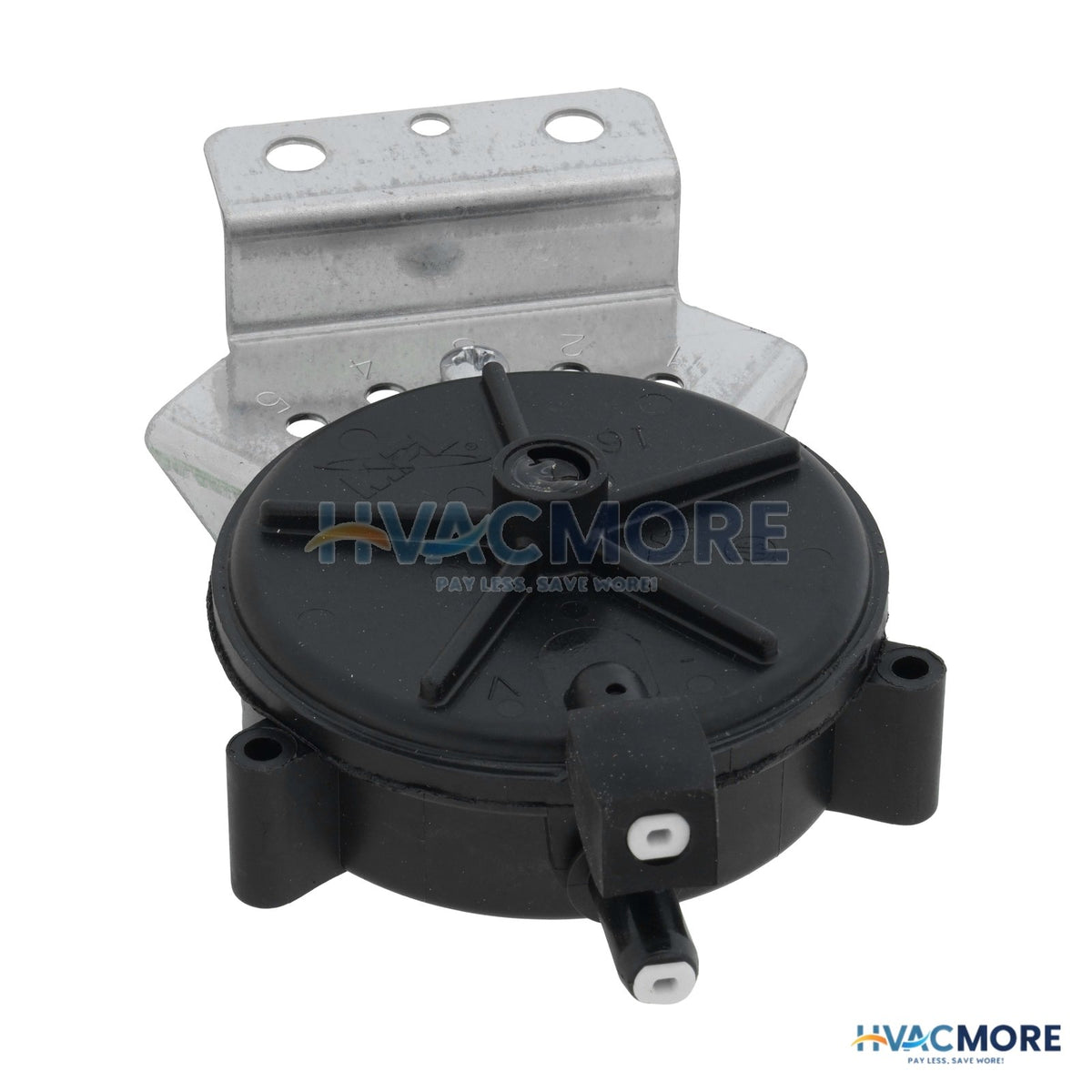 Lennox Blower Proving Switch (-.15) 59W40