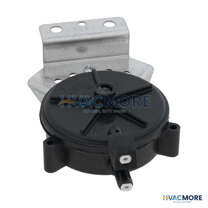 Lennox Blower Proving Switch (-.15) 59W40