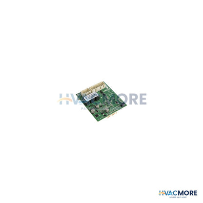 Lennox Motor Control Board 59W50