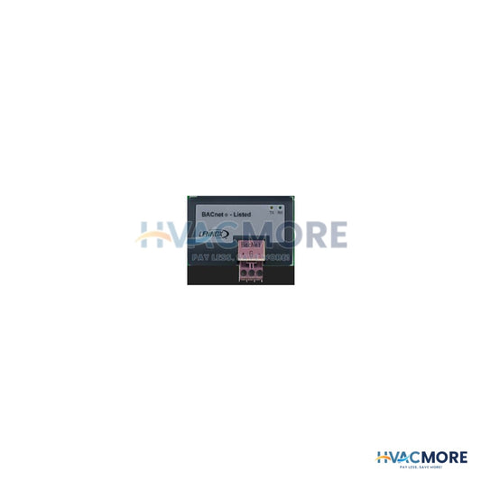 Lennox BACnet Replacement Kit 59W51