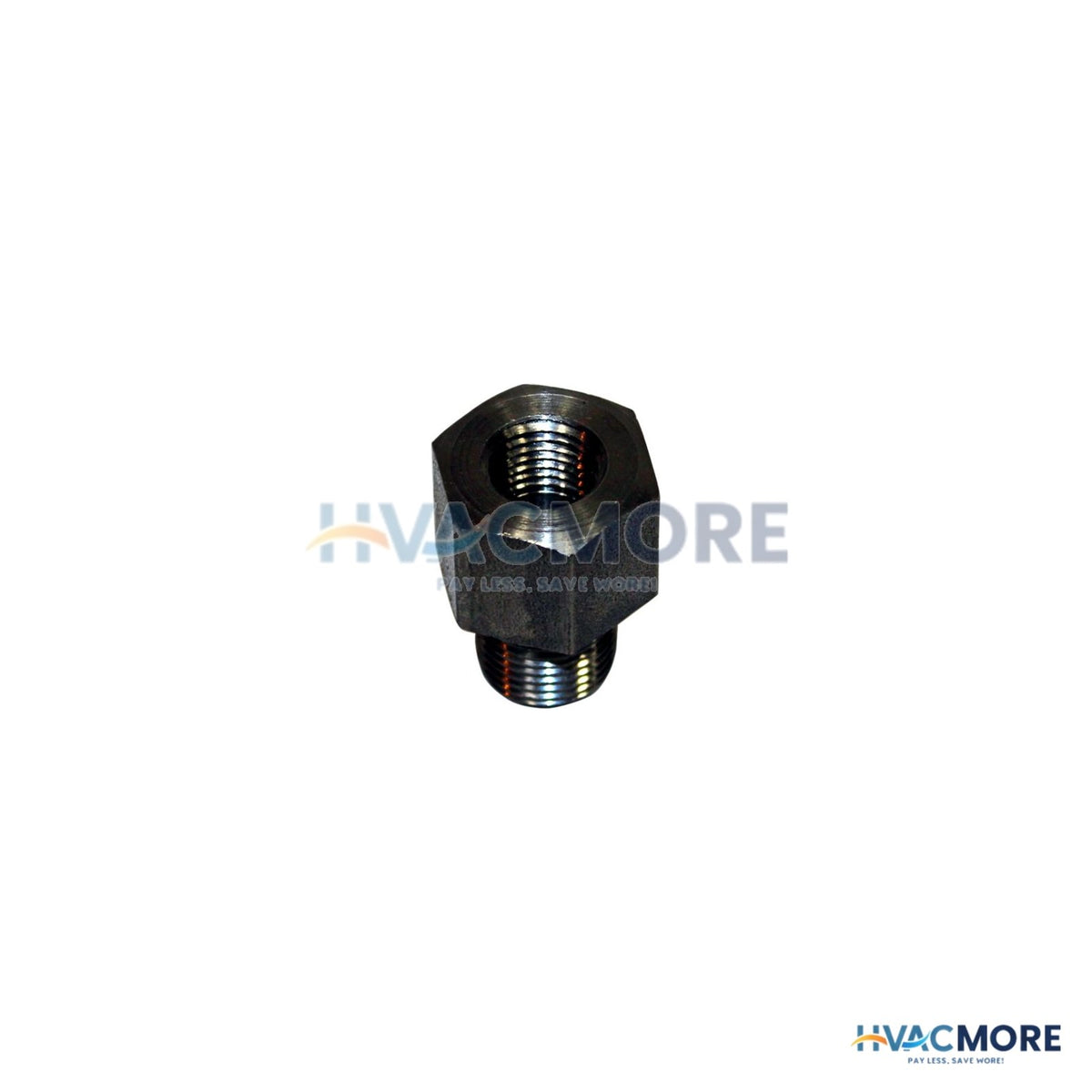 Carrier Oil Plug Adapter 5F201311
