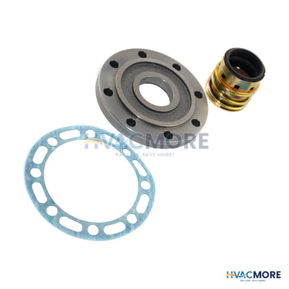 Carrier Shaft Seal Kit 5F40276