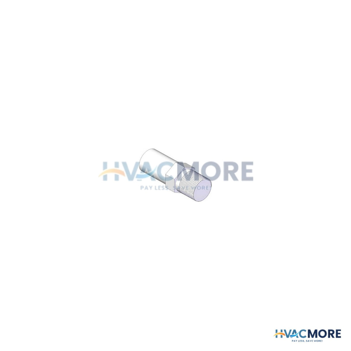 Modine Main Orifice (Propane) for PD200/PD400/BD200/BD400 5H0547510042