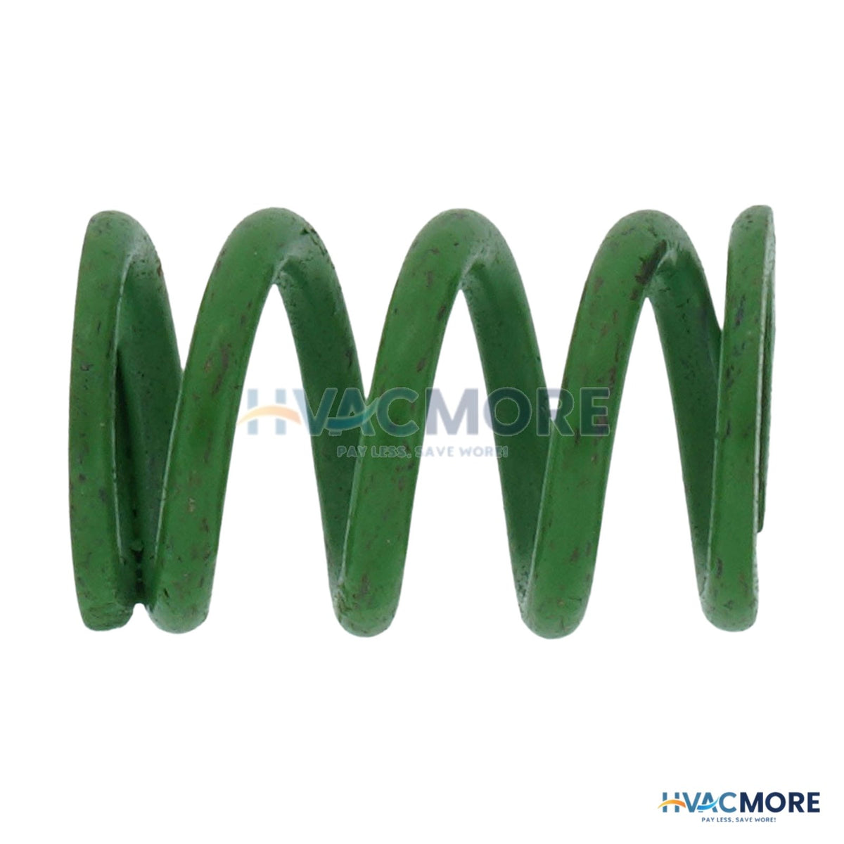 Modine Spring (12 Pack) 5H0567610000