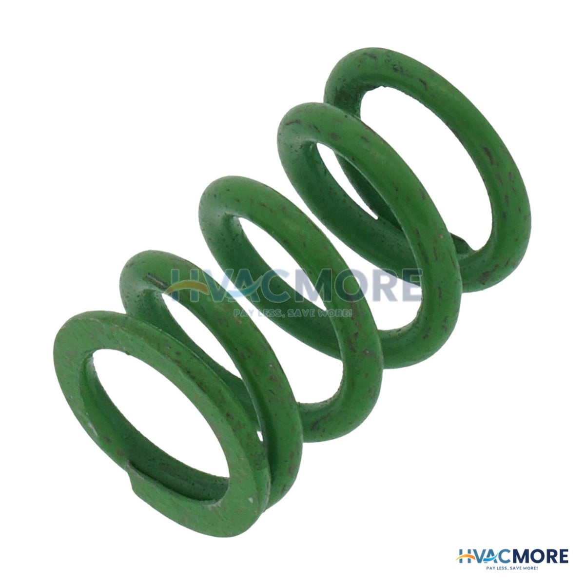 Modine Spring (12 Pack) 5H0567610000
