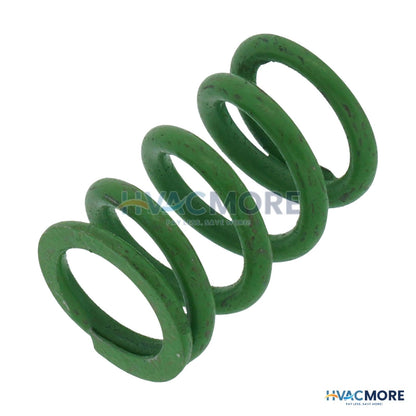 Modine Spring (12 Pack) 5H0567610000