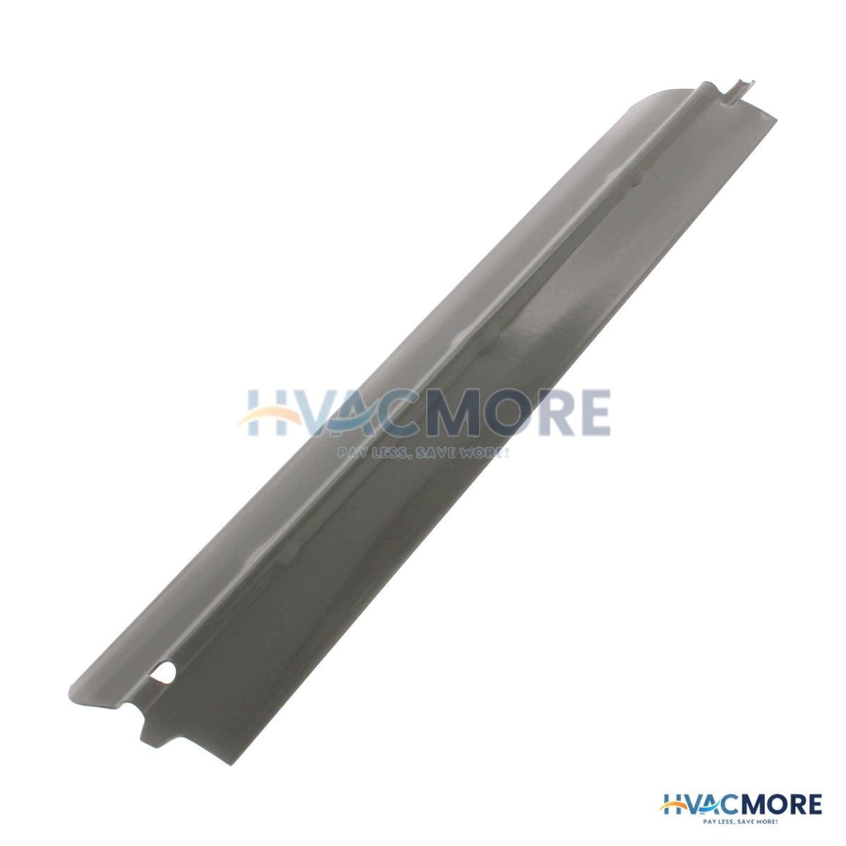 Modine Deflector Blade 5H0628920053