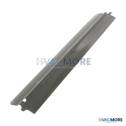 Modine Deflector Blade 5H0628920053