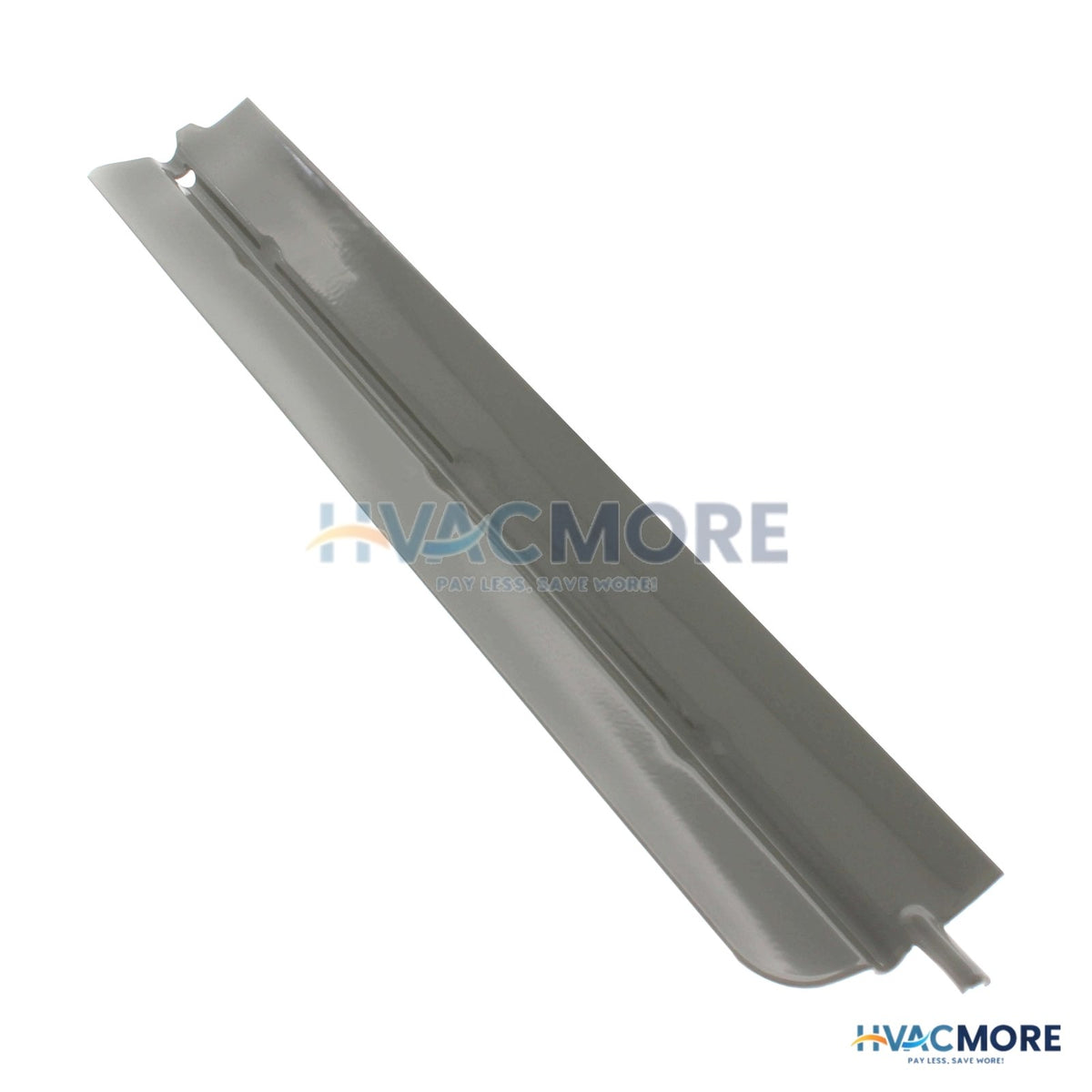 Modine Deflector Blade 5H0628920053