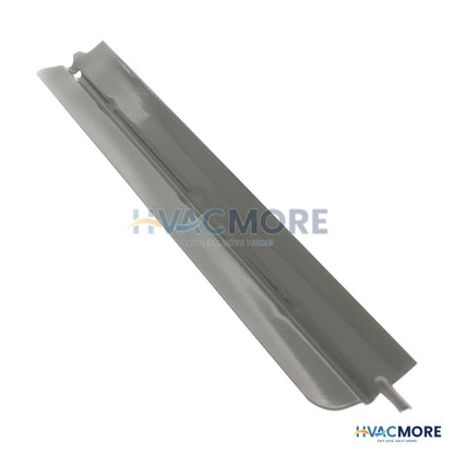 Modine Deflector Blade 5H0628920053