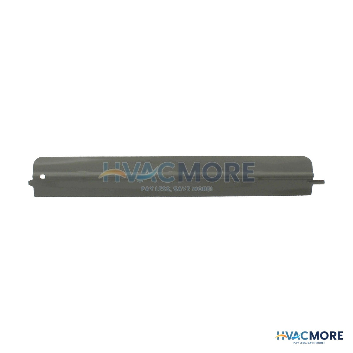 Modine Deflector Blade 5H0628920053