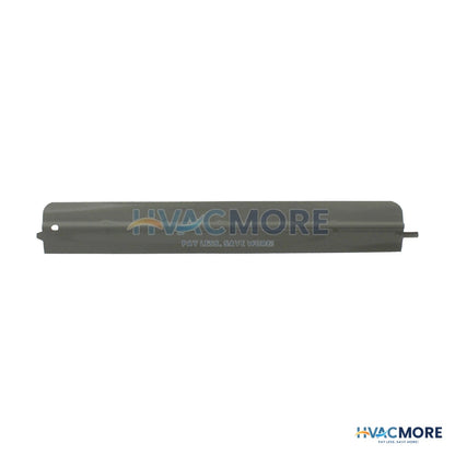 Modine Deflector Blade 5H0628920053