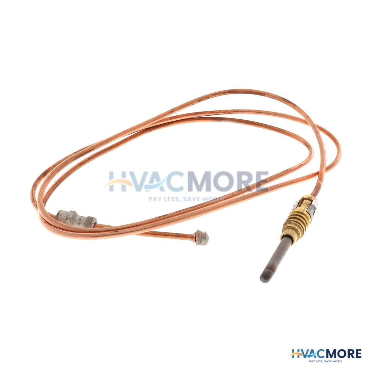 Modine Thermocouple 5H0693360007
