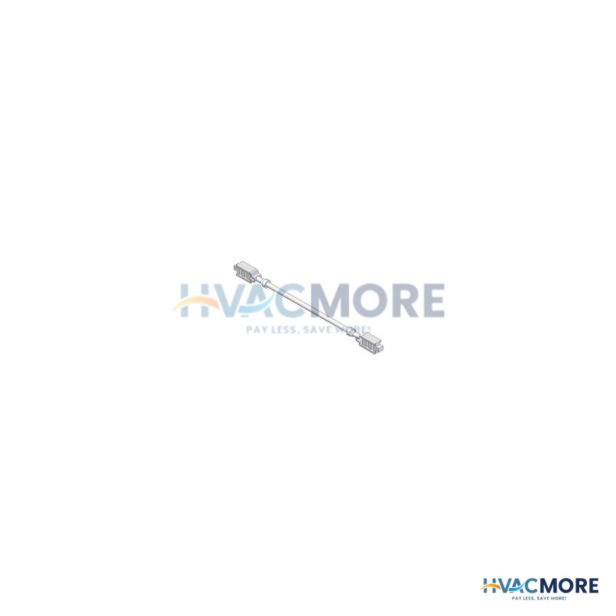 Modine Flame Sensing Probe Lead for the PV Series 5H0717640002