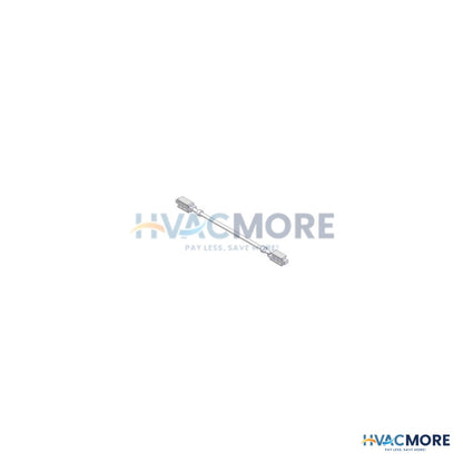 Modine Flame Sensing Probe Lead for the PV Series 5H0717640002