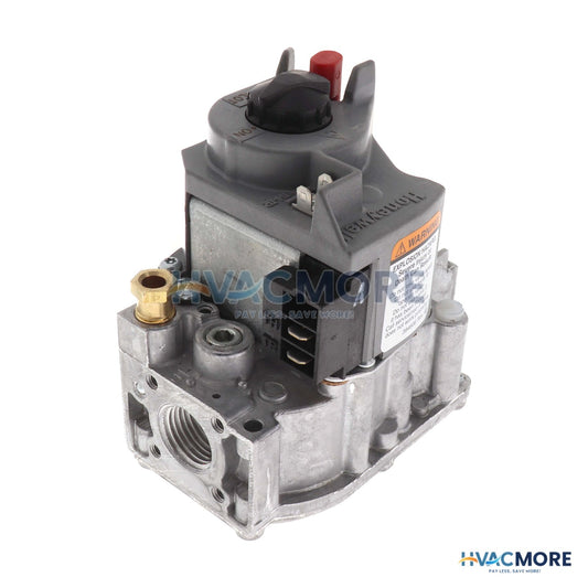 Modine 1/2" Natural Gas<br>Valve 3.5" WC (24V) 5H0719230000