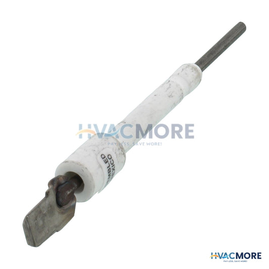 Modine Flame Sensor 5H0719450000