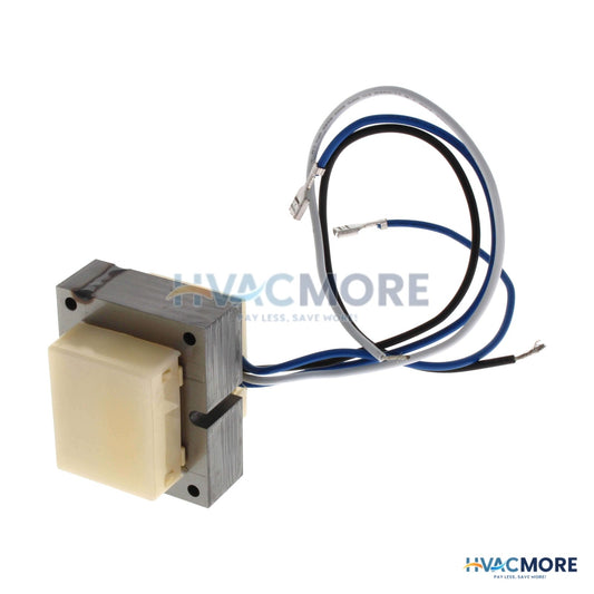 Modine Transformer 5H0719560001