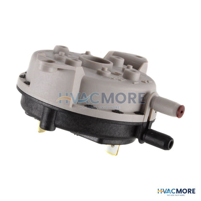 Modine SPST Pressure<br>Switch (0.64" WC) 5H0722750005