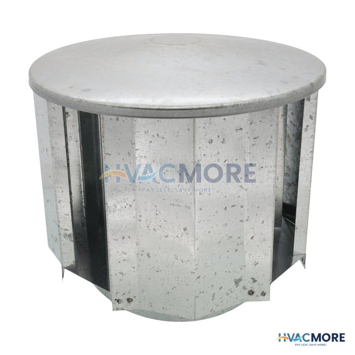 Modine Vent Cap 5H0722850002