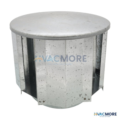 Modine Vent Cap 5H0722850002