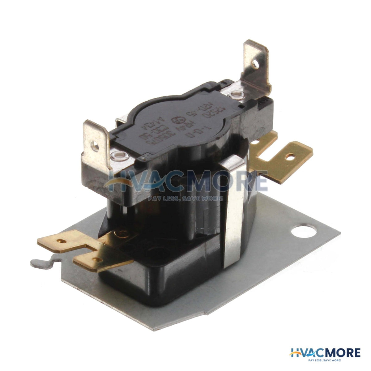 Modine Fan Relay 5H0730350000