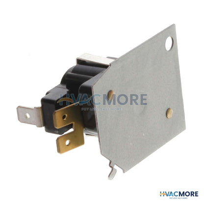 Modine Fan Relay 5H0730350000