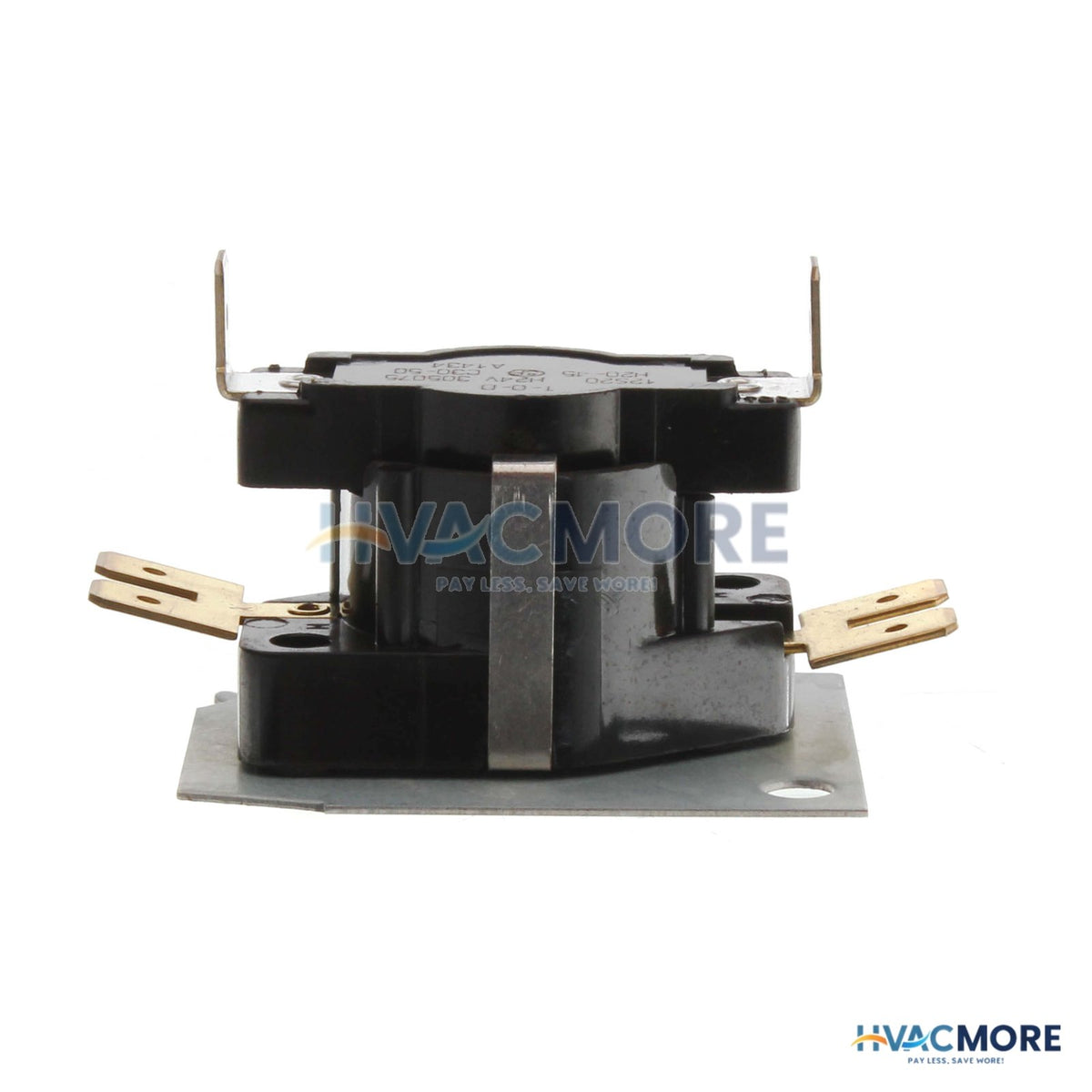 Modine Fan Relay 5H0730350000