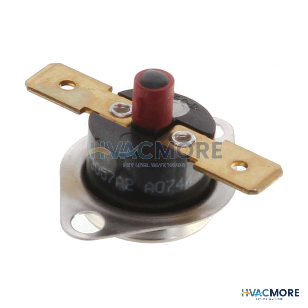 Modine Blocked Vent Switch 5H0730570002