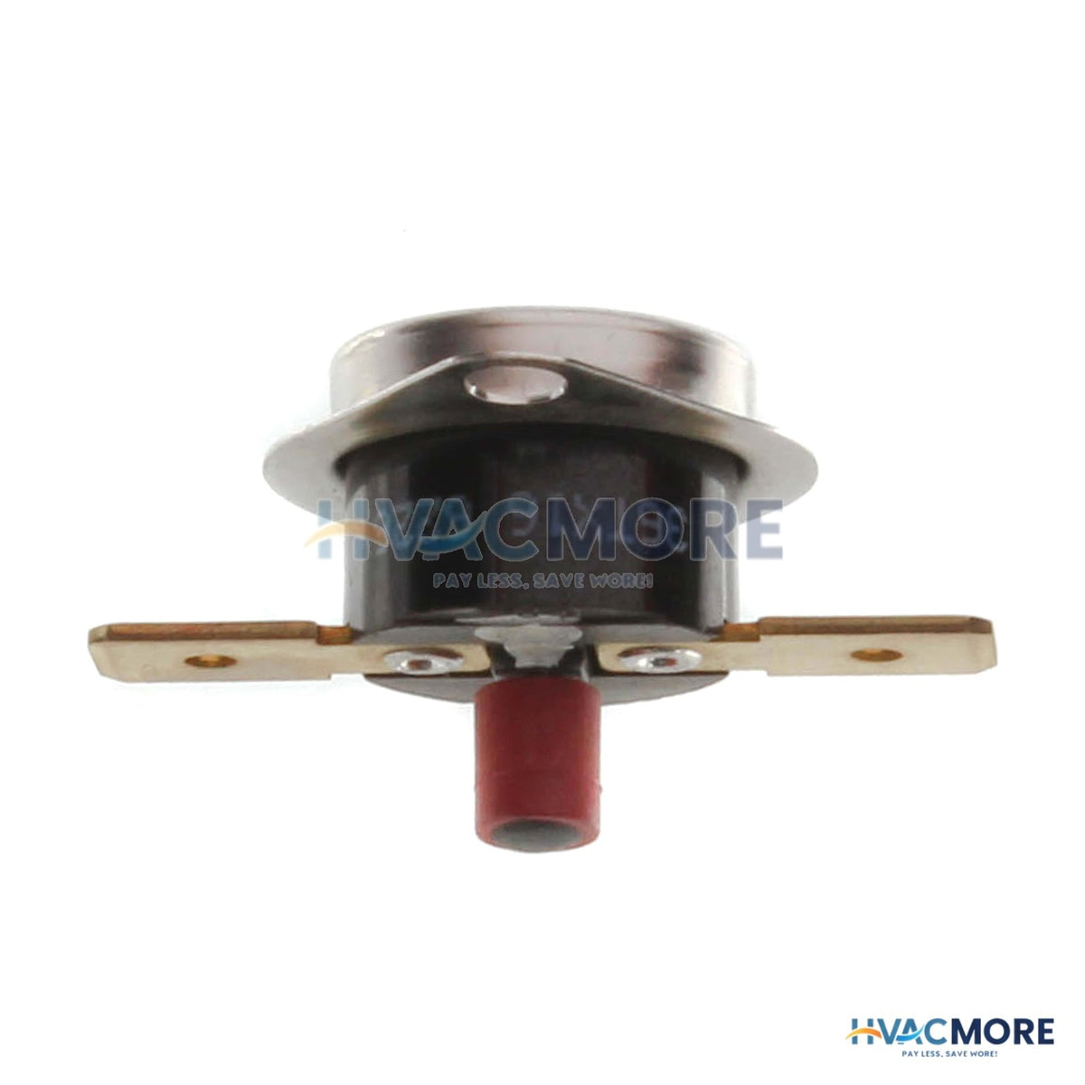 Modine Blocked Vent Switch 5H0730570002