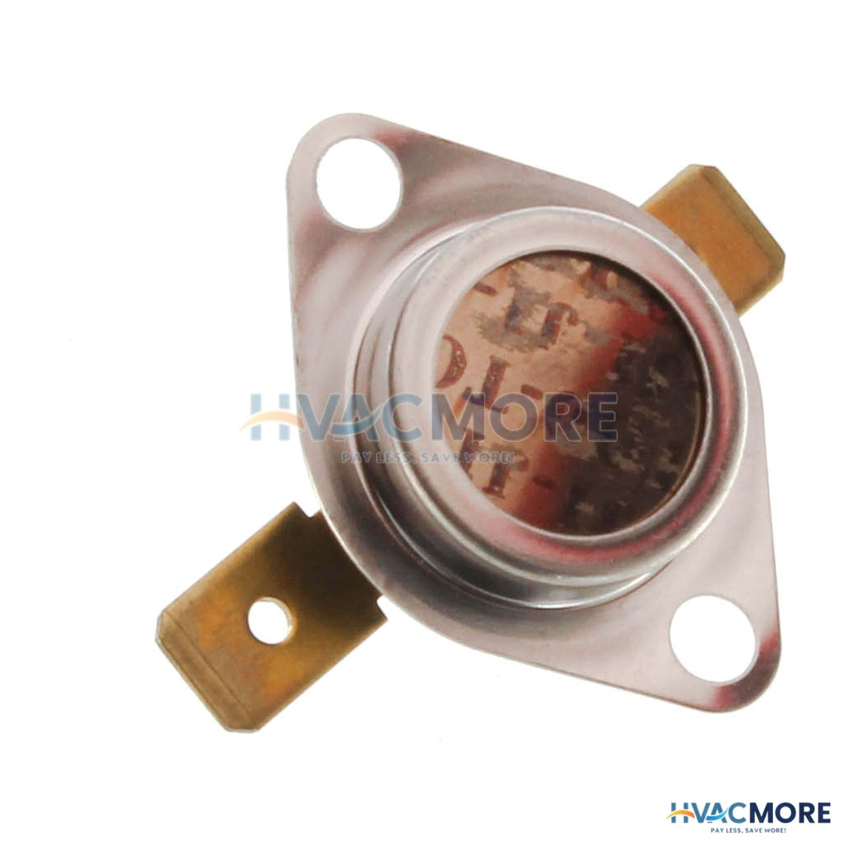 Modine Blocked Vent Switch 5H0730570002