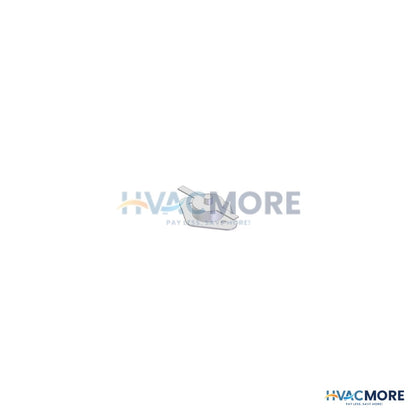 Modine M/R Blocked Vent<br>Switch (200°F) 5H0730570003